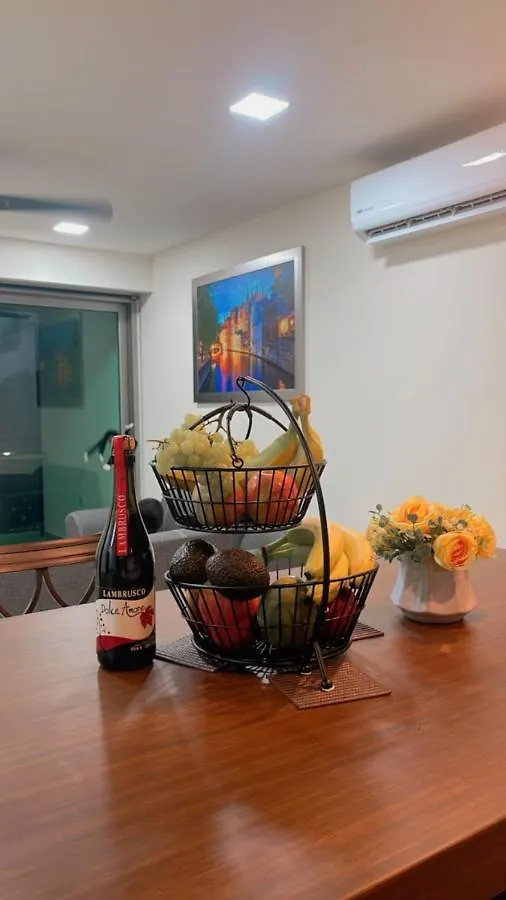 فندق Condos La Poza